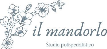 il mandorlo, studio polispecialistico